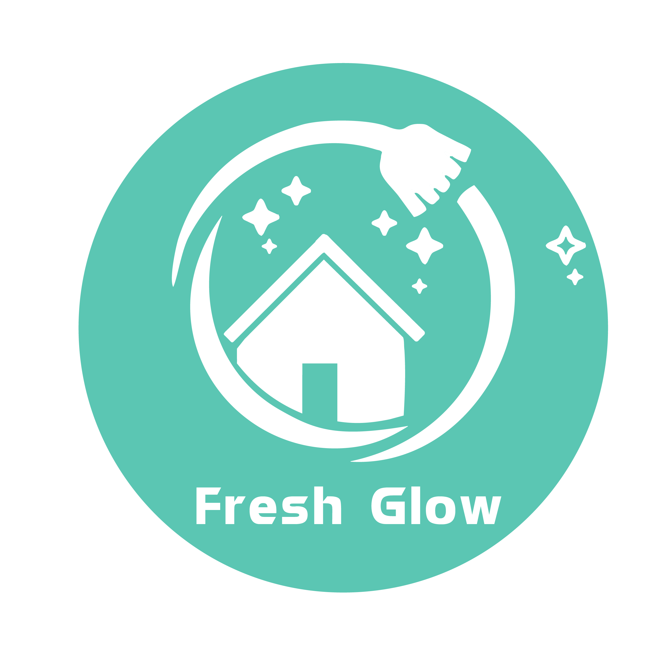 Freshglowcleaning
