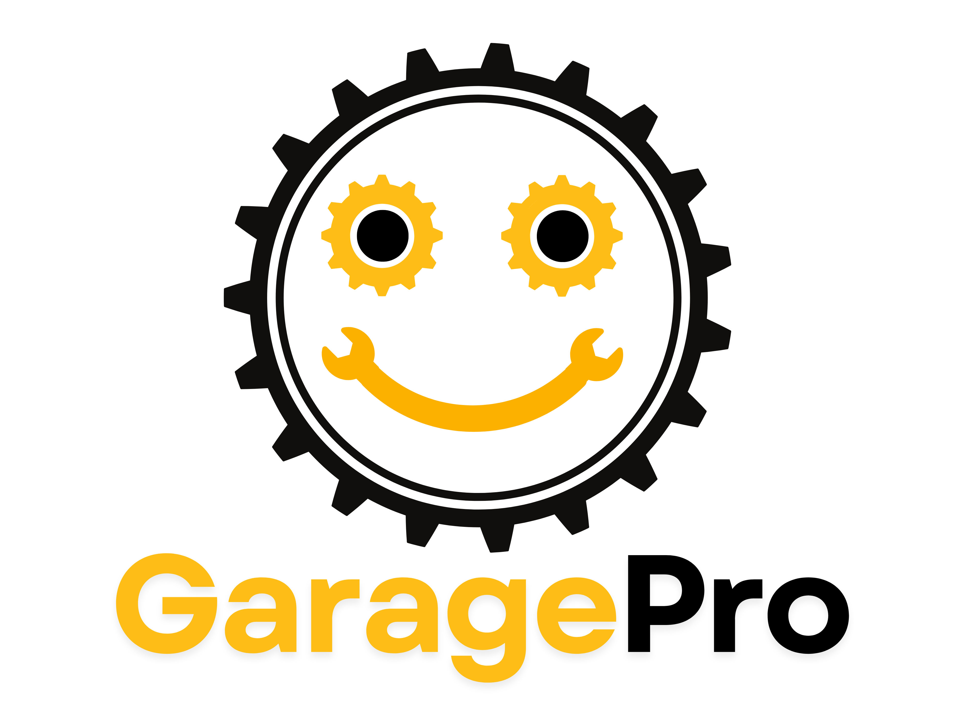 garagepro